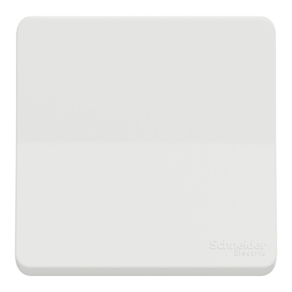 V V BLANC COMPOSABLE